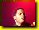 Lenny Kravitz 2008_040.JPG